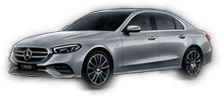 GLE